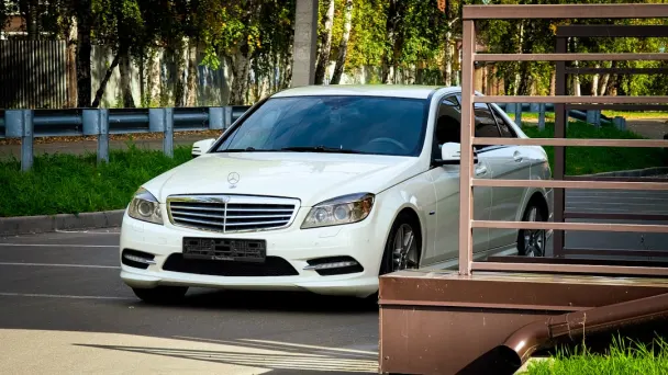 شميتس كازينو تطبيق أندرويد/آي أو إس